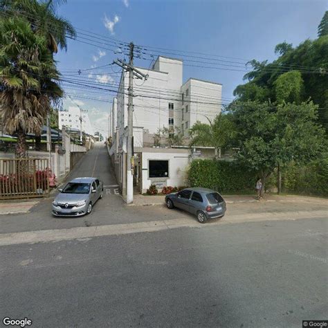 Acompanhantes mulheres no Bairro Vila Cristina de Betim 